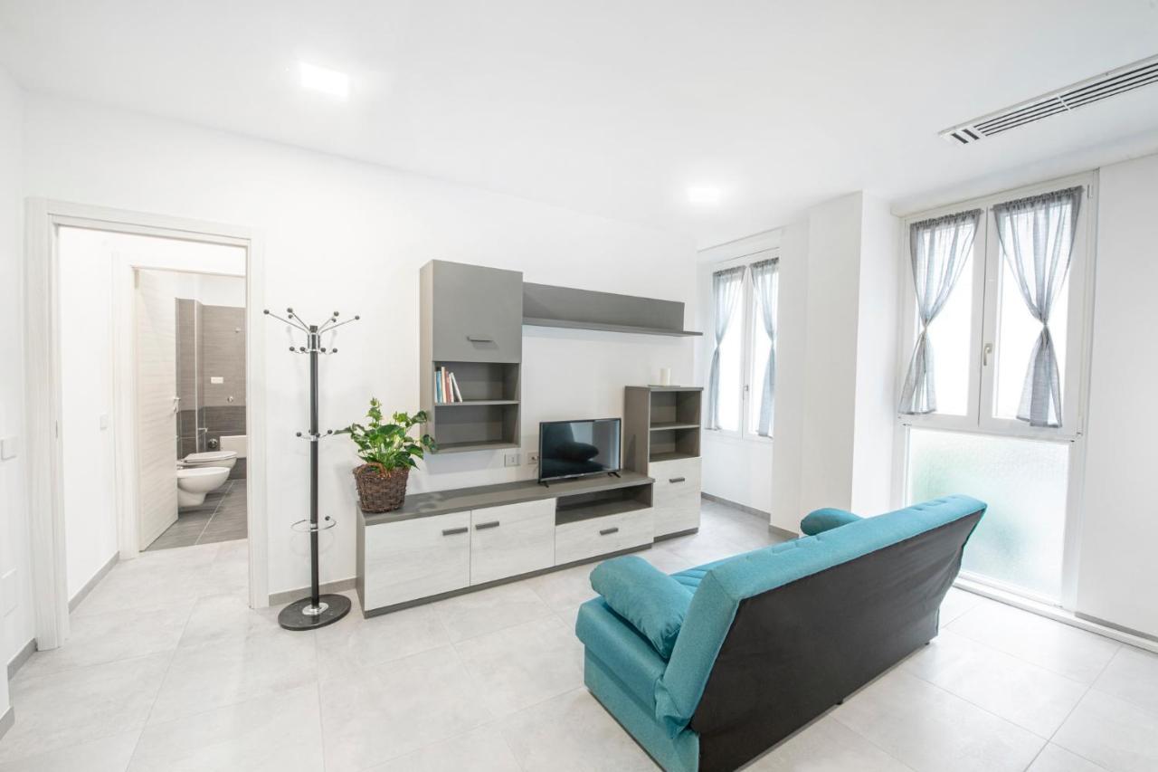 Como City Home Como