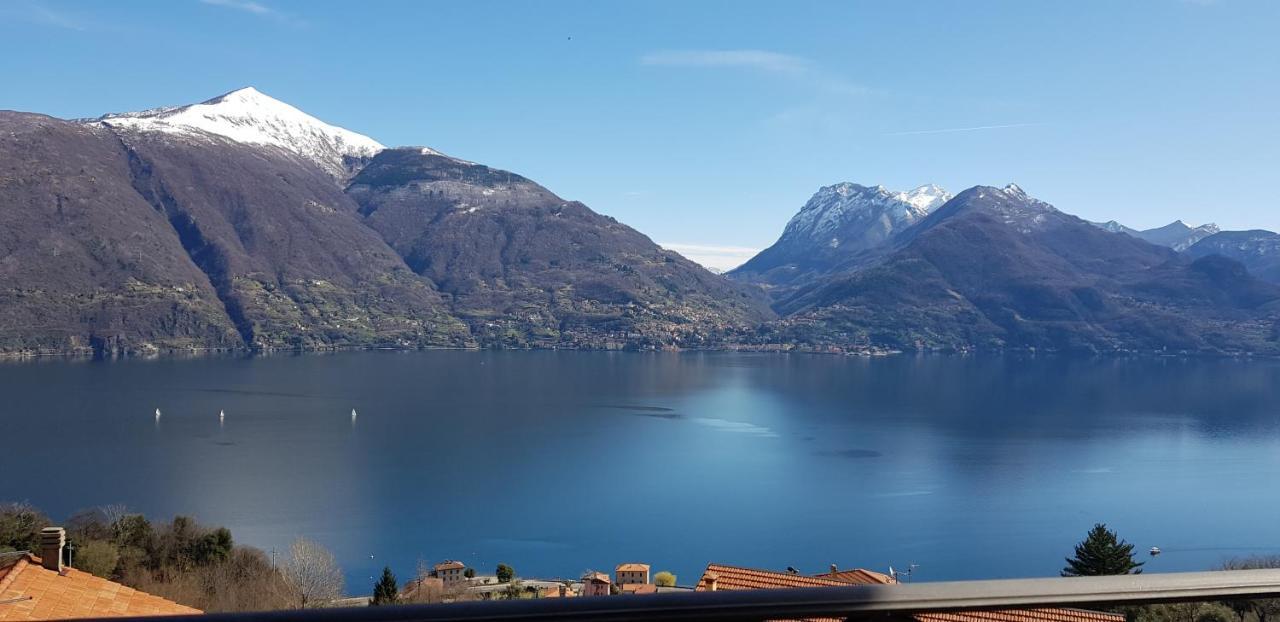 Apartment Casa Gabriella San Siro (Lombardy)