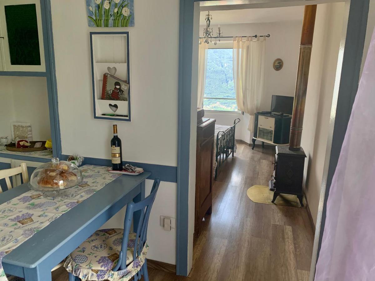 Liliana Holiday home