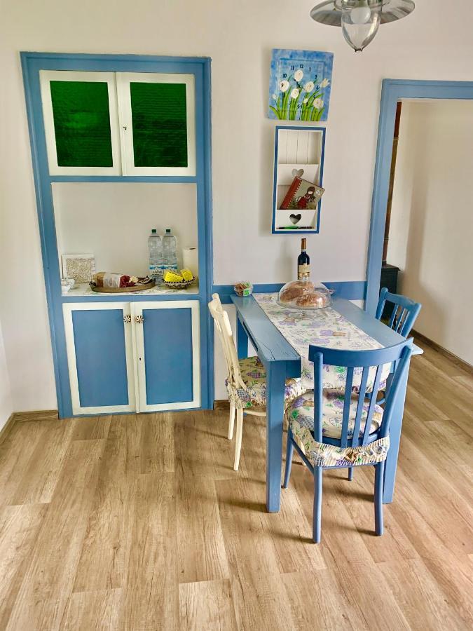 Holiday home Liliana