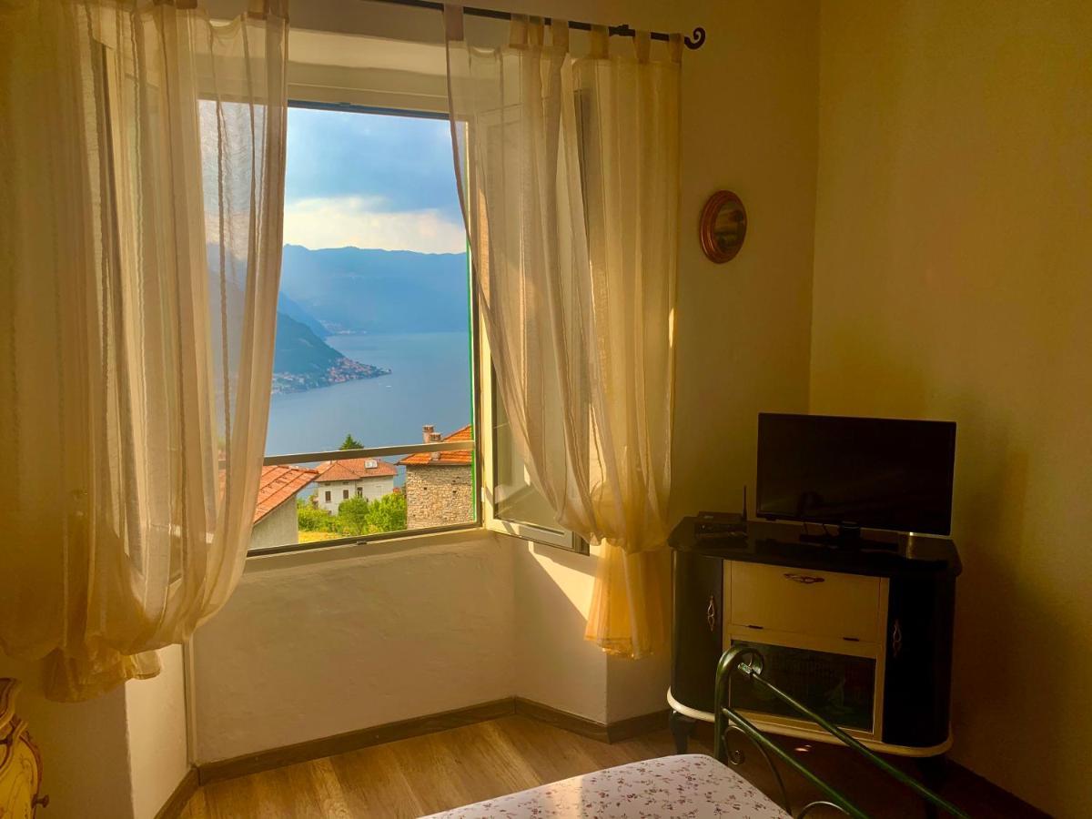 Liliana Holiday home