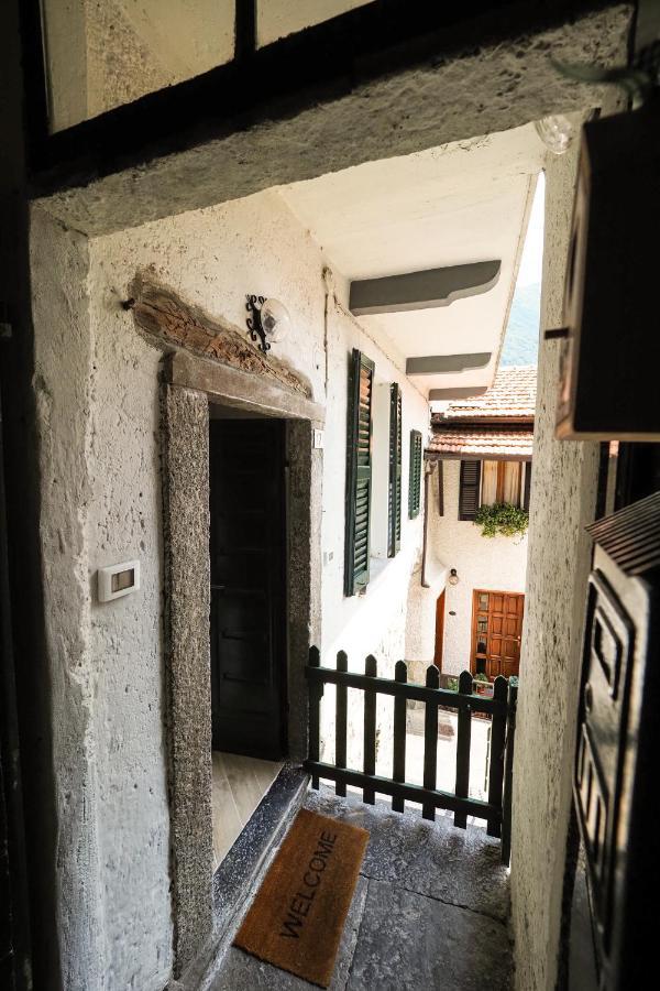 Apartment Rivacanze *