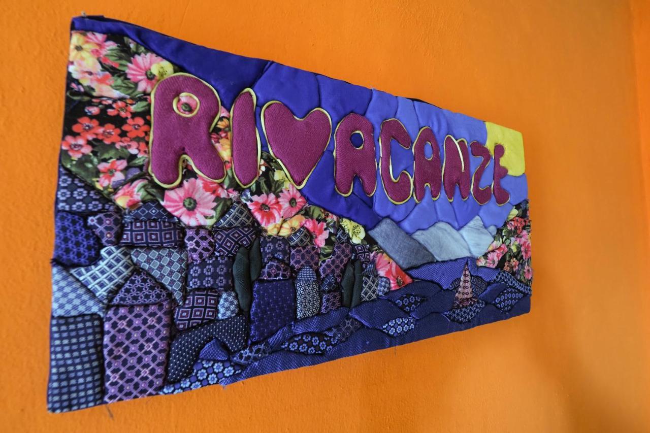 Apartment Rivacanze