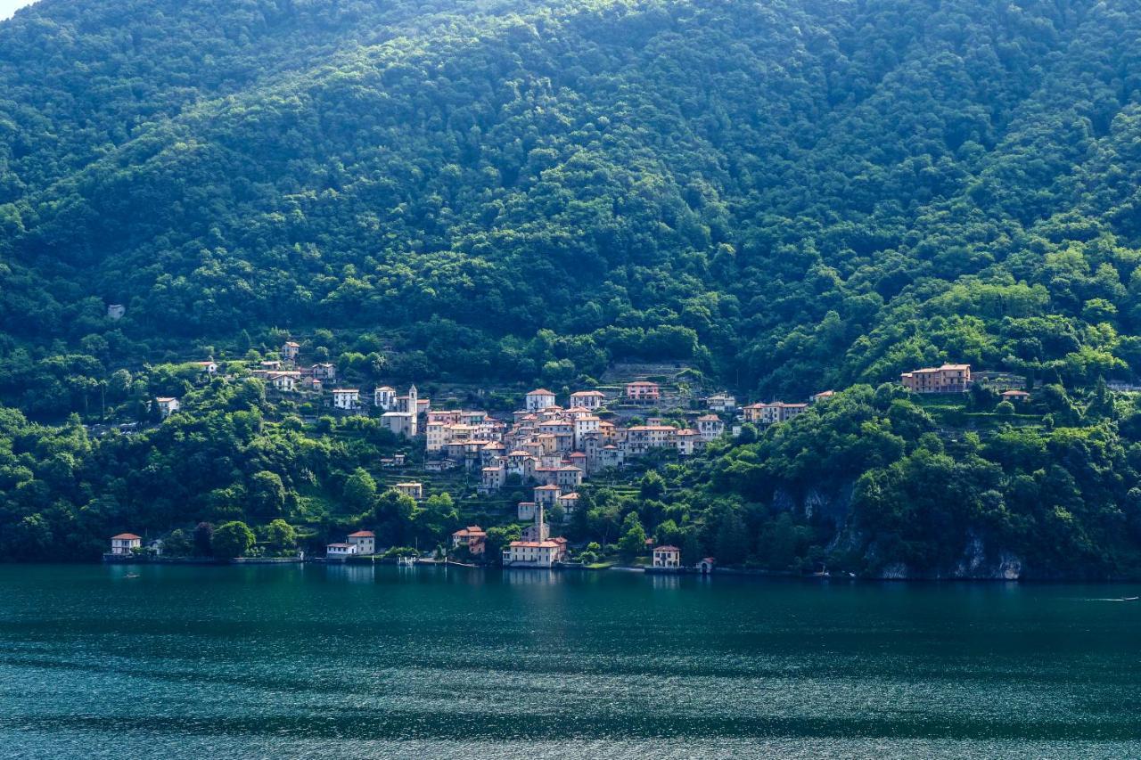 Rivacanze Apartment Laglio