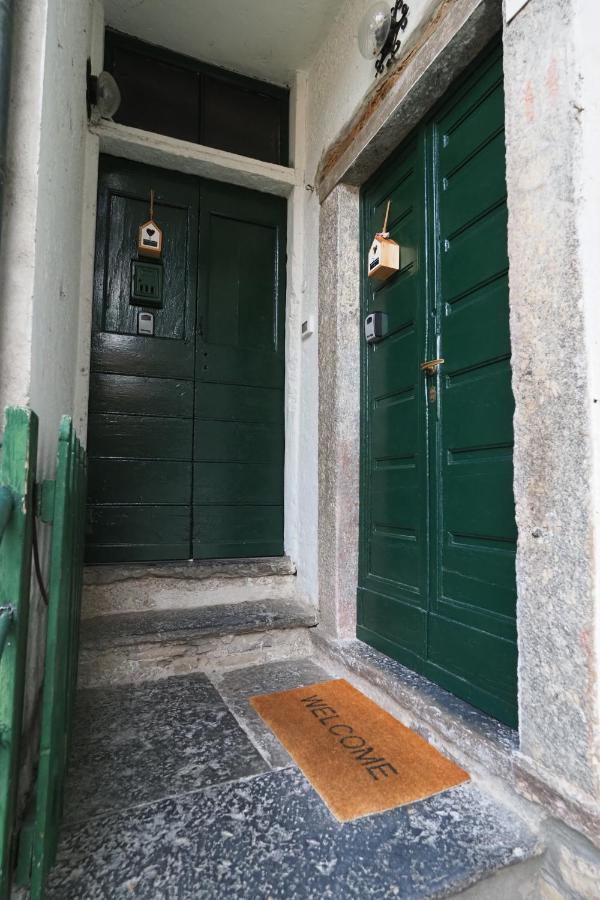 Rivacanze Apartment *