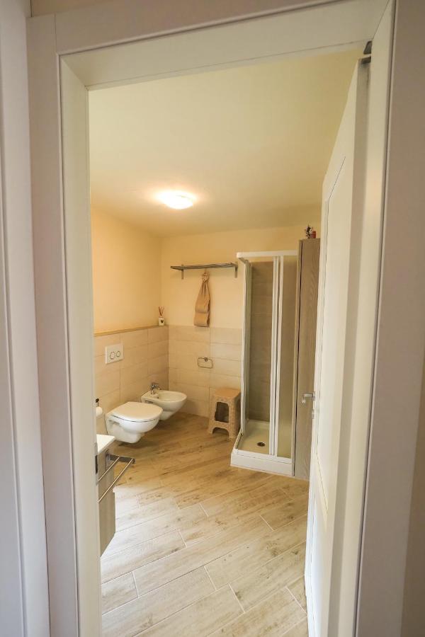 Apartment Rivacanze *