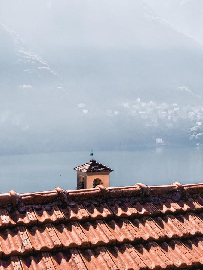 Rivacanze