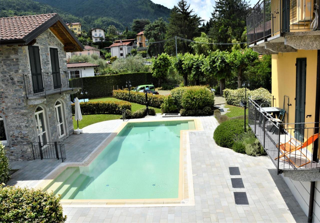 Pool Near Free Parking *
