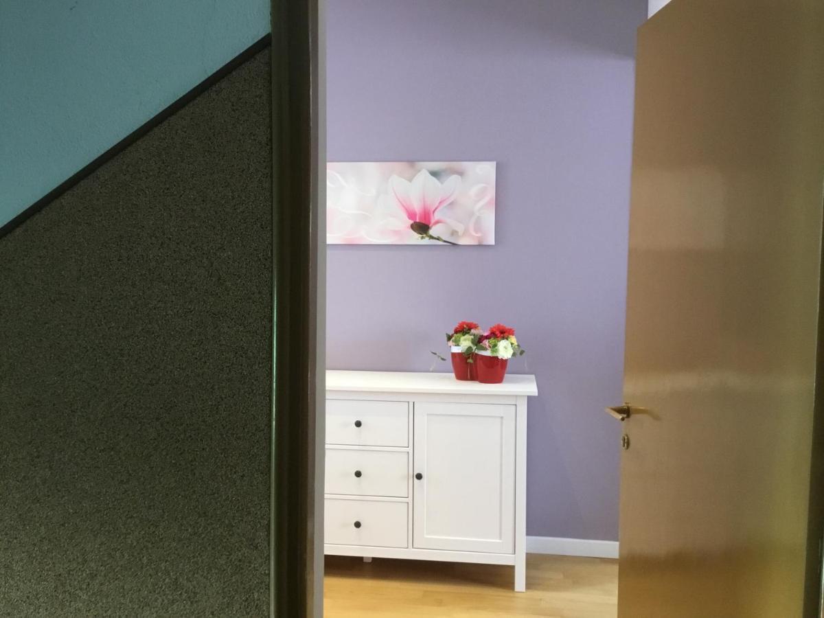 Comolakehome A Due Passi Dal Apartment Dervio