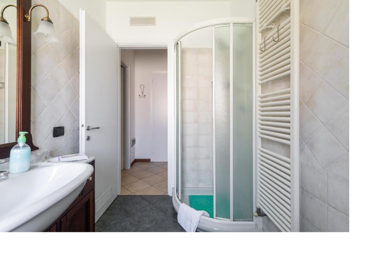 Apartment Enjoy