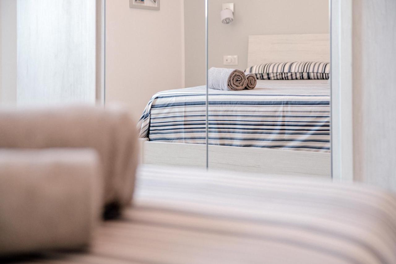Bright - The House Of Travelers Apartment *
