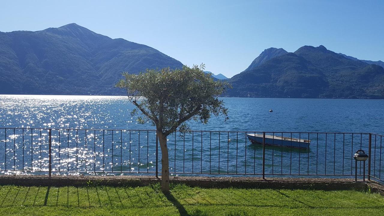 Holiday home Filippo *