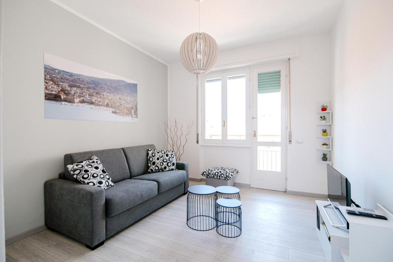 Bright - The House Of Travelers * Como