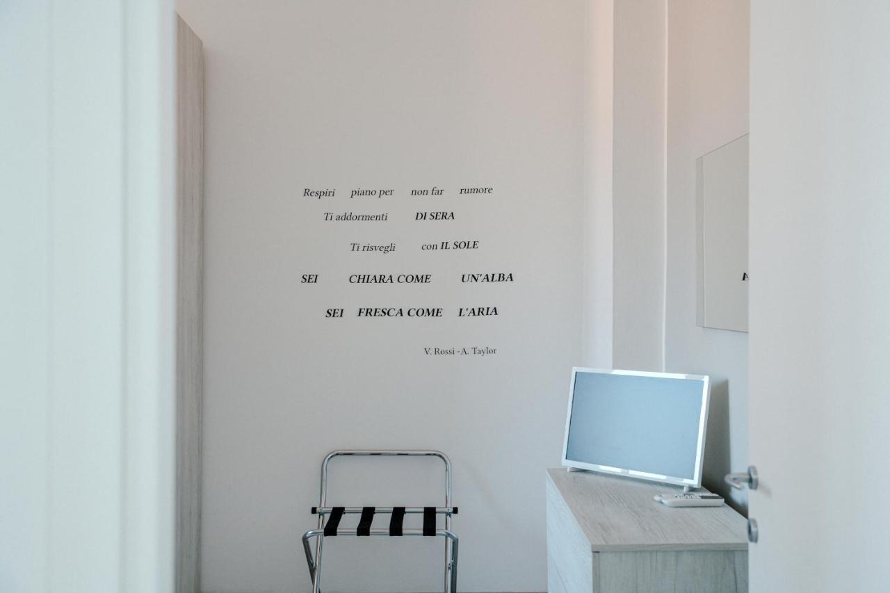 Bright - The House Of Travelers Apartment *