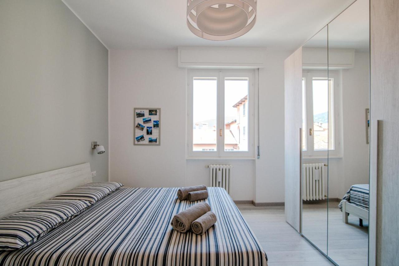 Bright - The House Of Travelers Apartment *