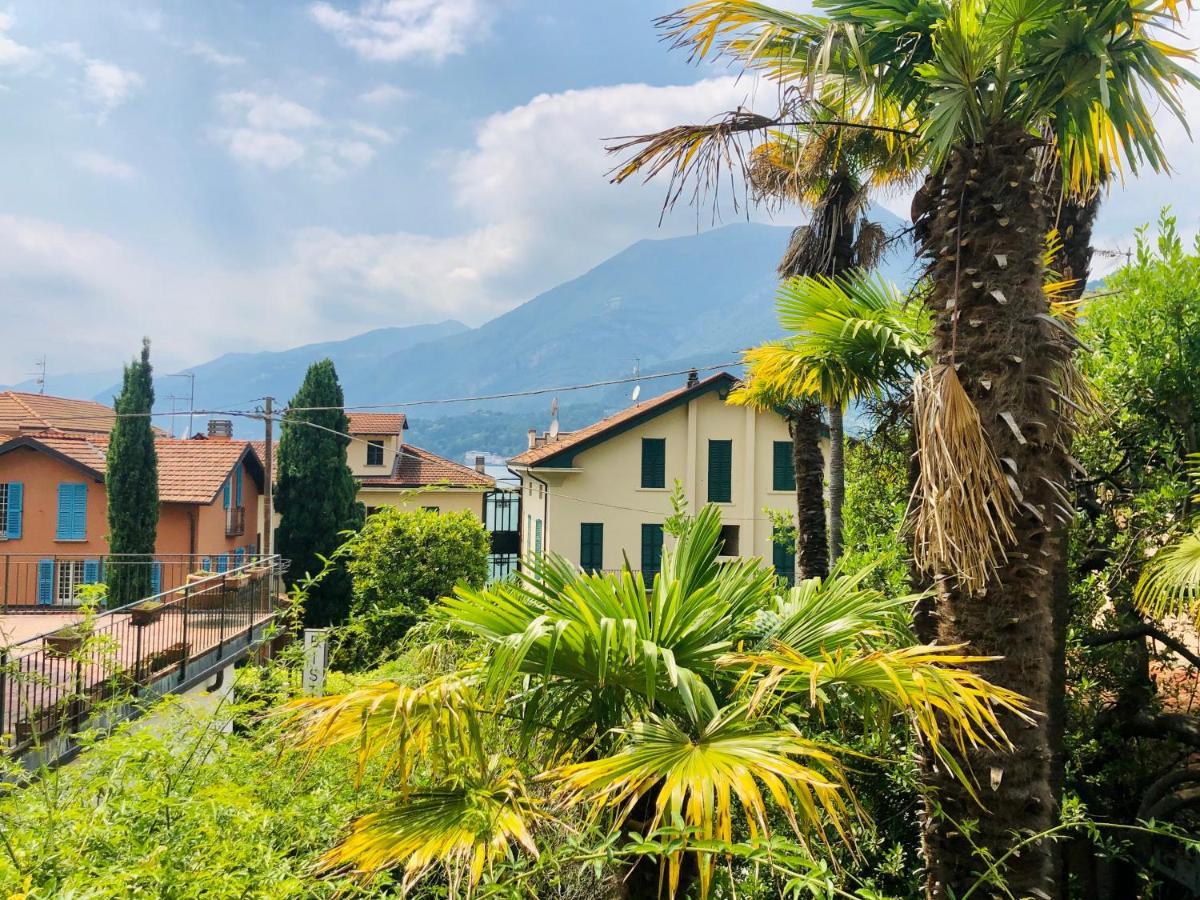 Apartment Le Campane