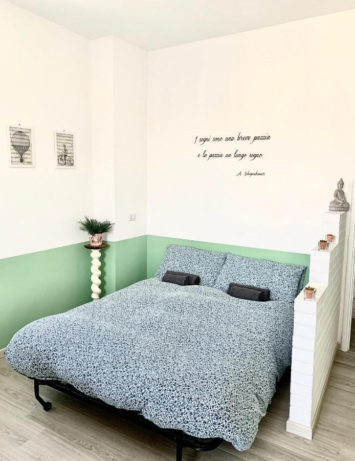 Acchiappasogni House Holiday home Malgrate