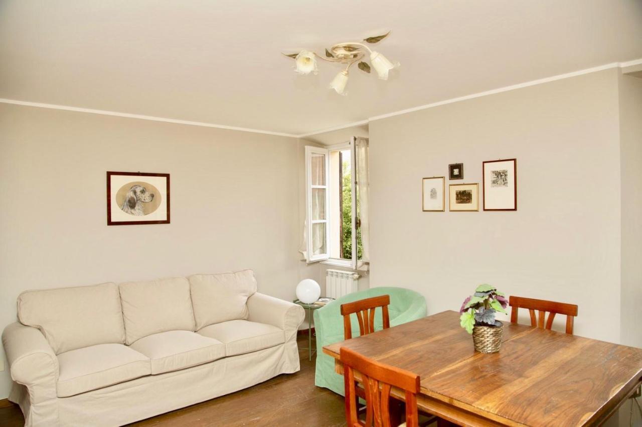 Contempora - Ca' Brenta Patriot Apartment