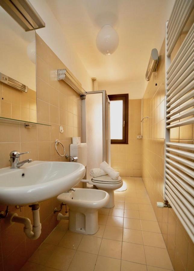 Contempora - Ca' Brenta Patriot Apartment