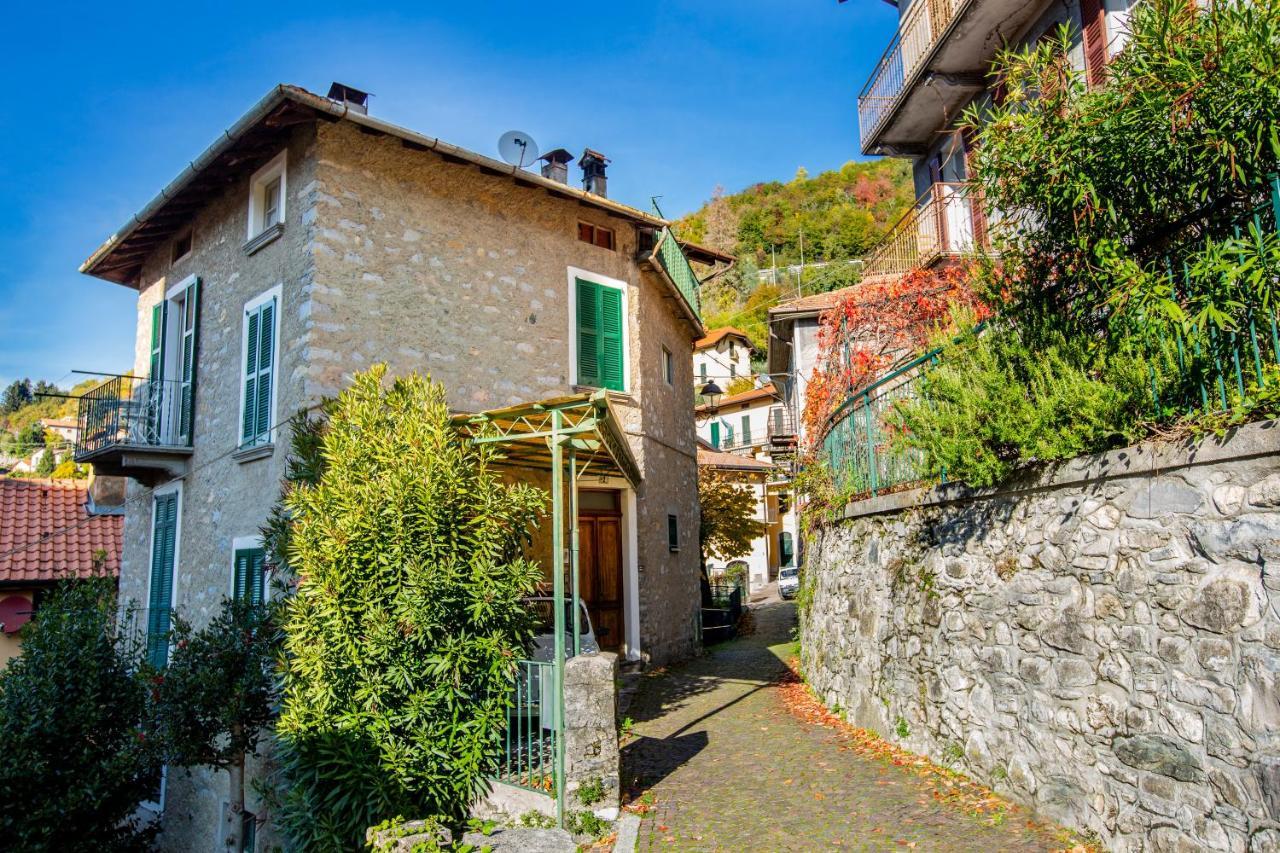 Appartamento Vecchia 1907