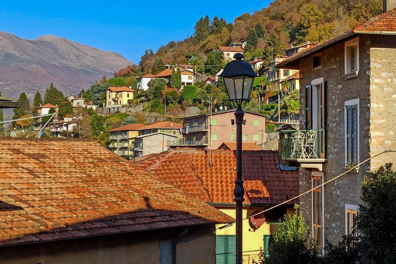 Vecchia 1907 Appartamento