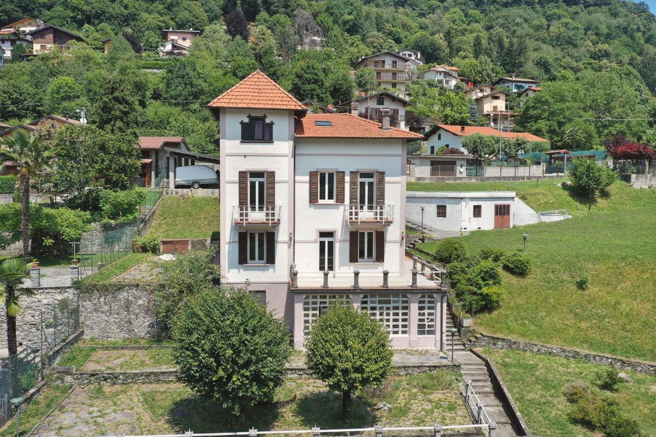 Oleandra Vip With Garden&swimming Pool *