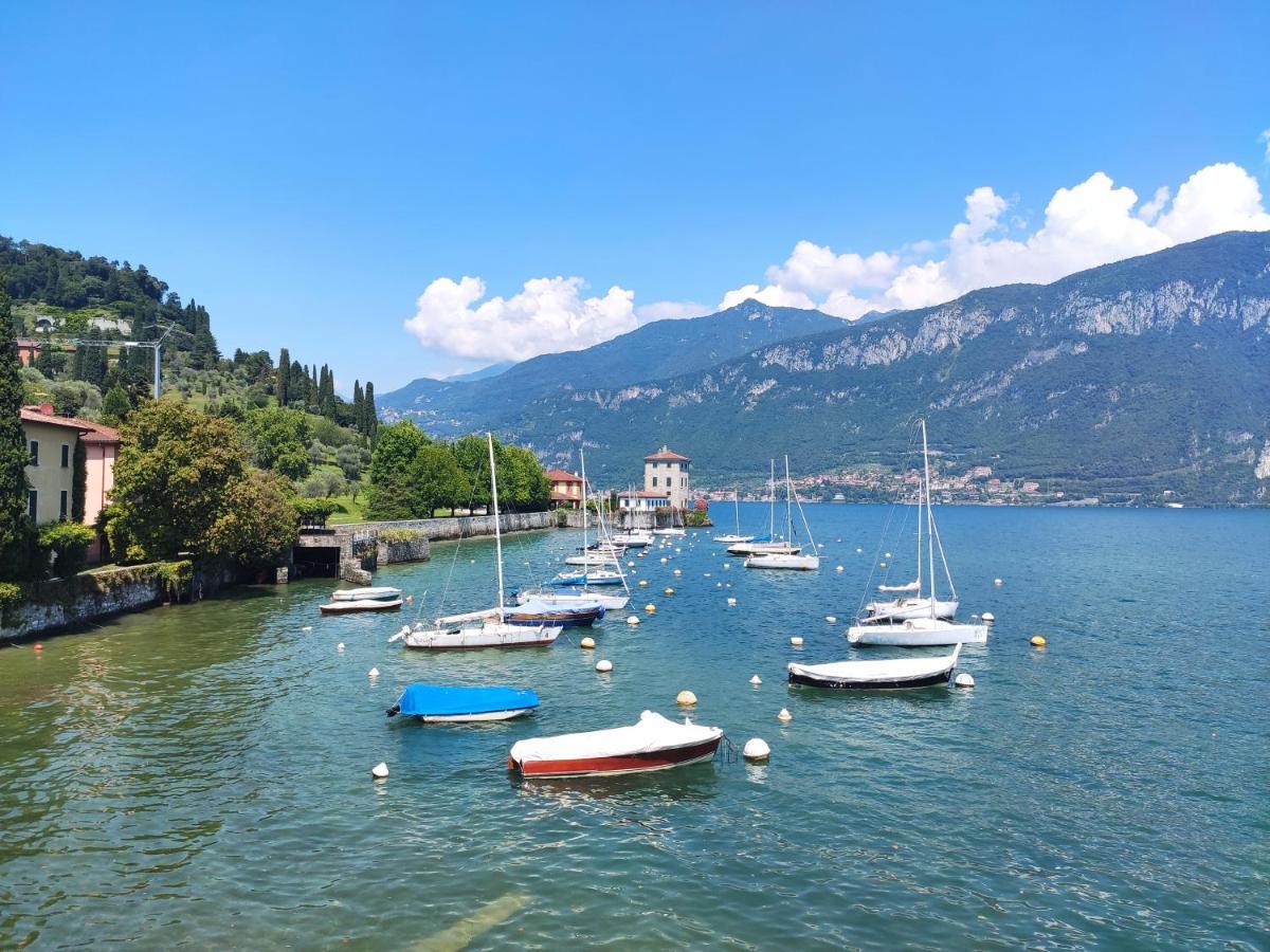 Lakeside * Bellagio