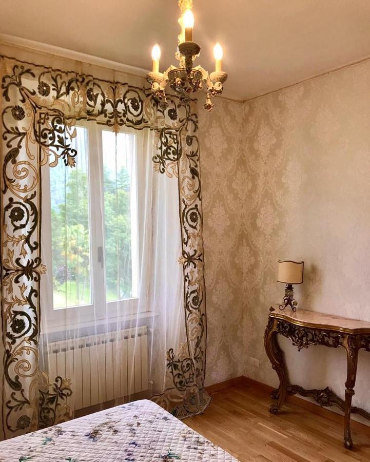 Oleandra Vip With Garden&swimming Pool Lodge