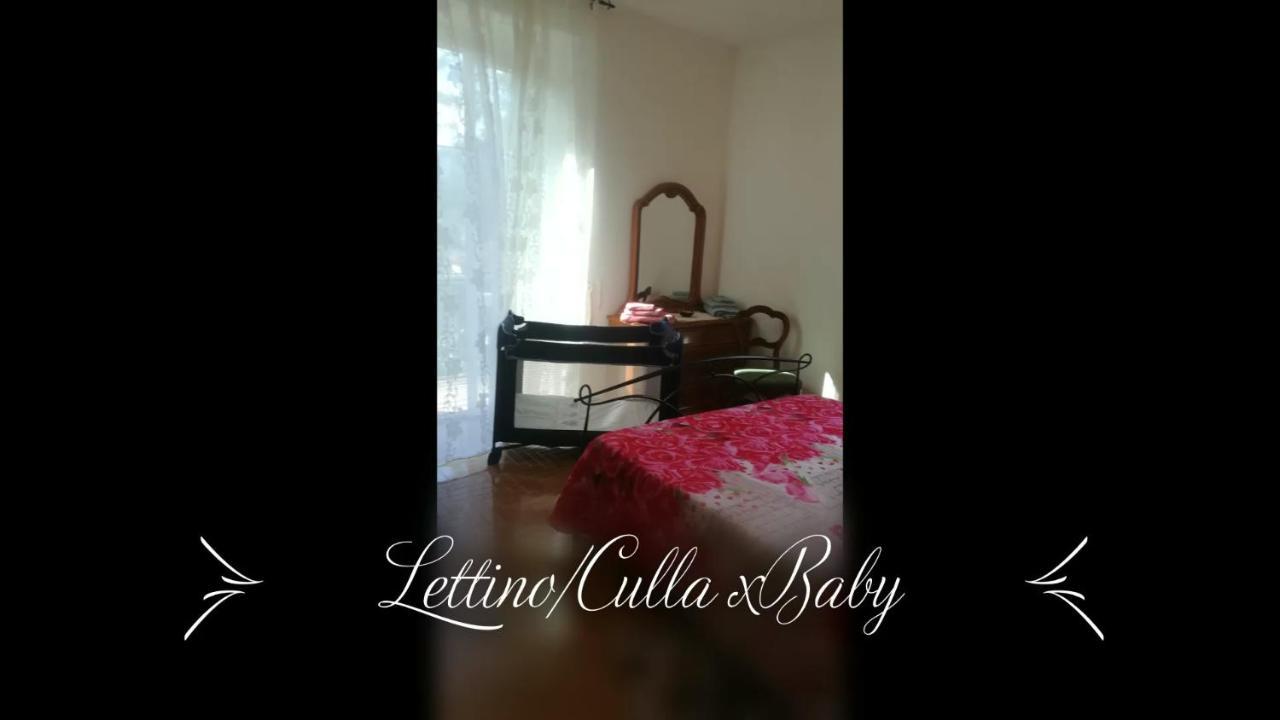 Apartment Carpe Diem Lierna