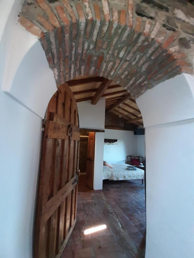 Antica Calvasino *