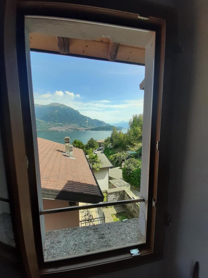 Guest house Antica Calvasino *