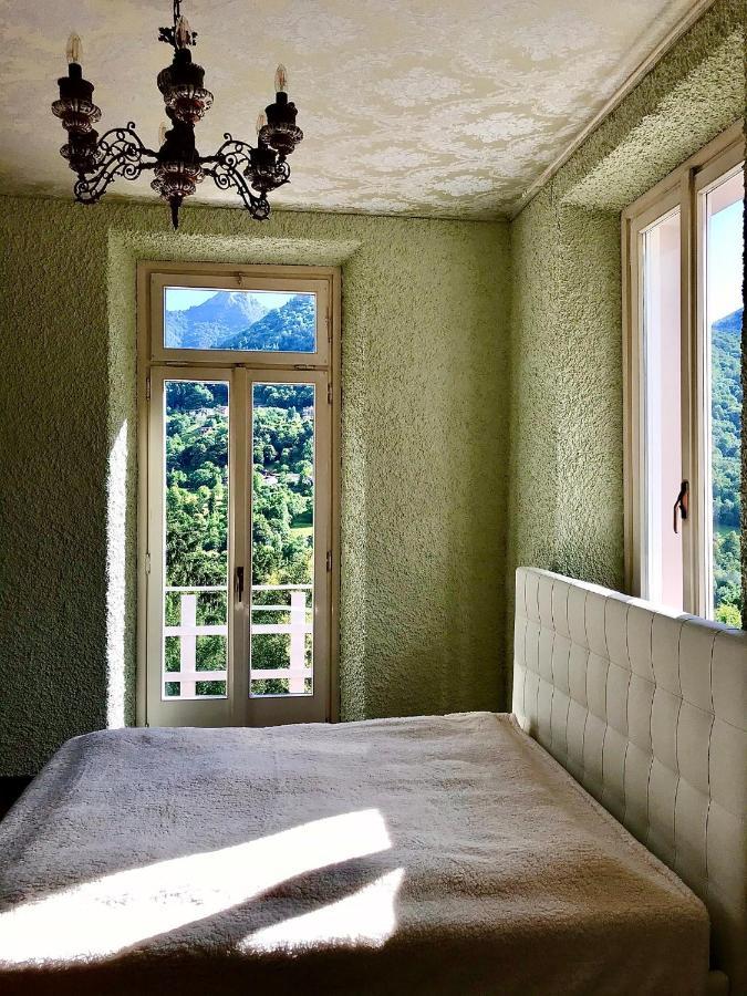 Oleandra Vip With Garden&swimming Pool Lodge