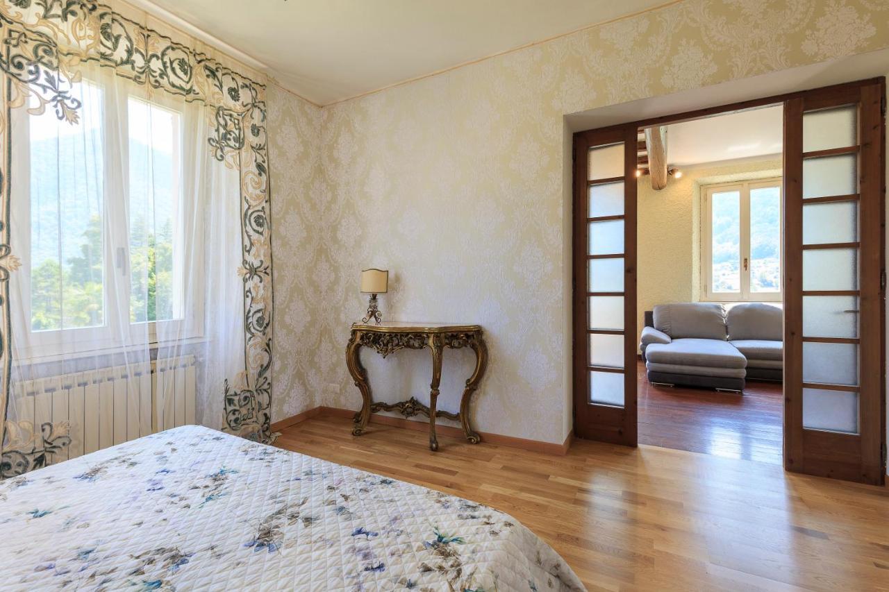 Oleandra Vip With Garden&swimming Pool
