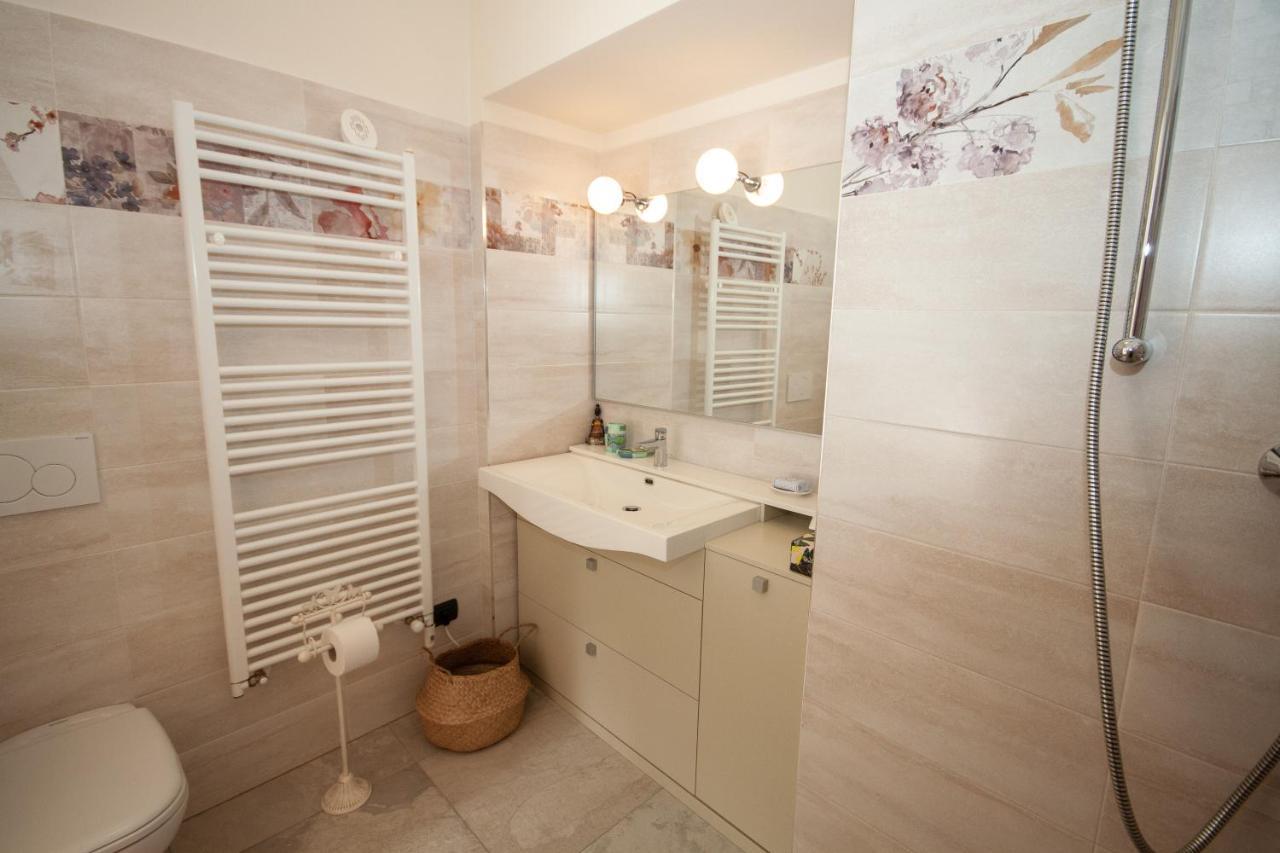 Casa Julia - By Lovecomo Holiday home