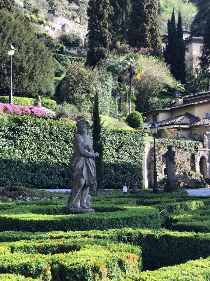 Appartamento Terrazza Torno