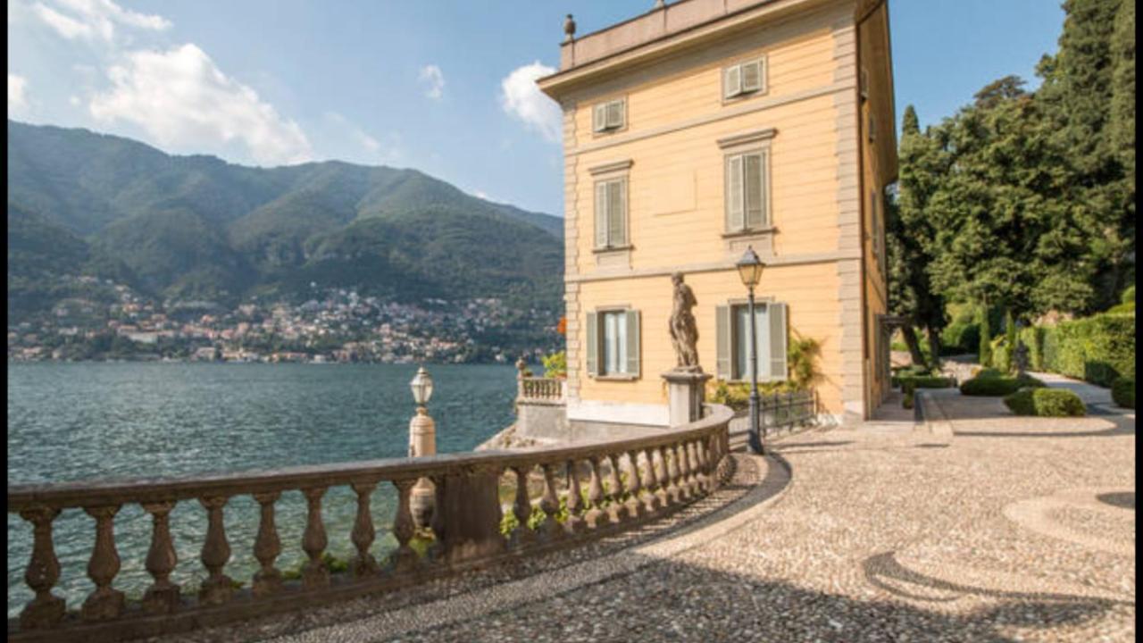 Appartamento Terrazza Torno