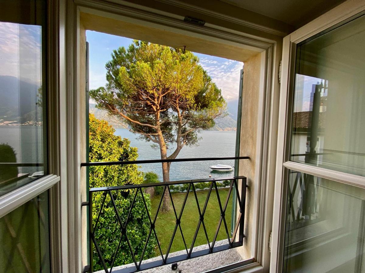 Casa Vittoria Villa