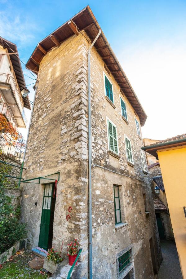 Vecchia 1907 Appartamento *