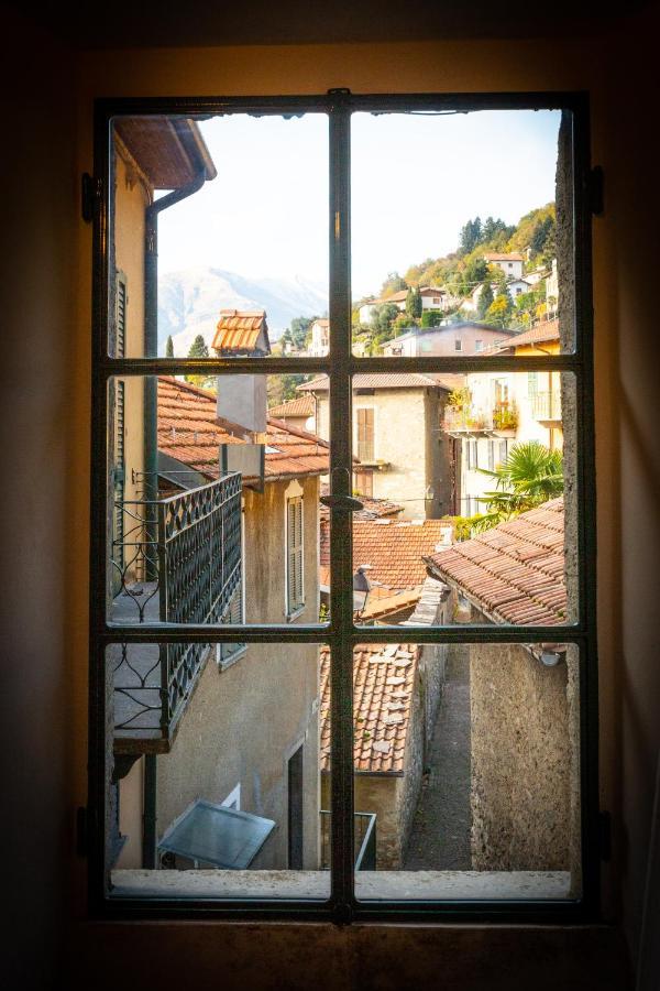 Vecchia 1907 Appartamento *