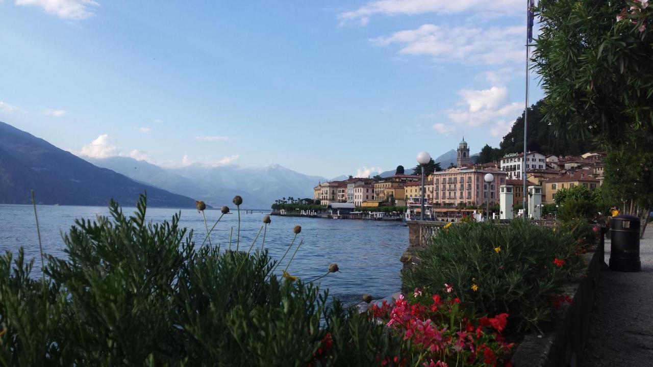 A Private And Parking * Oliveto Lario