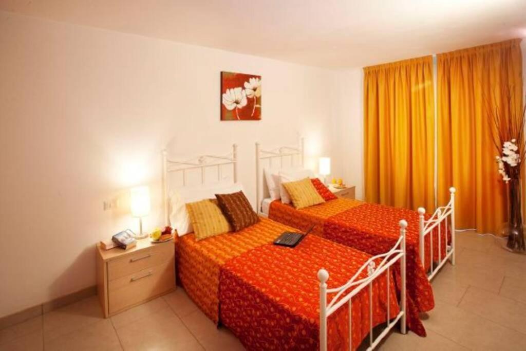 Apartment 3-1 Of 11 In An Exclusive By Italian *