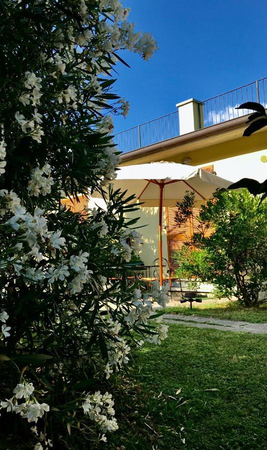Casa Pini Gasthof *