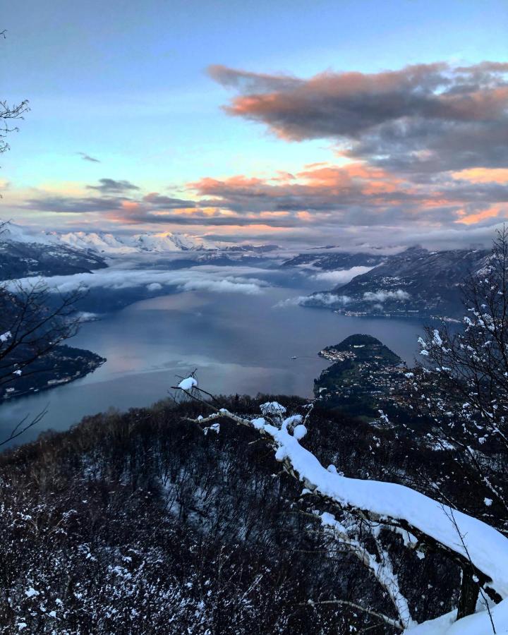 Appartamento Cà Gorla