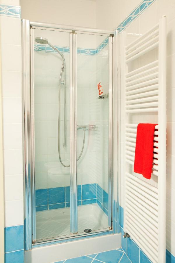 Residence-11 To Choose From In An Exclusive By Italian Apartment Tremezzo