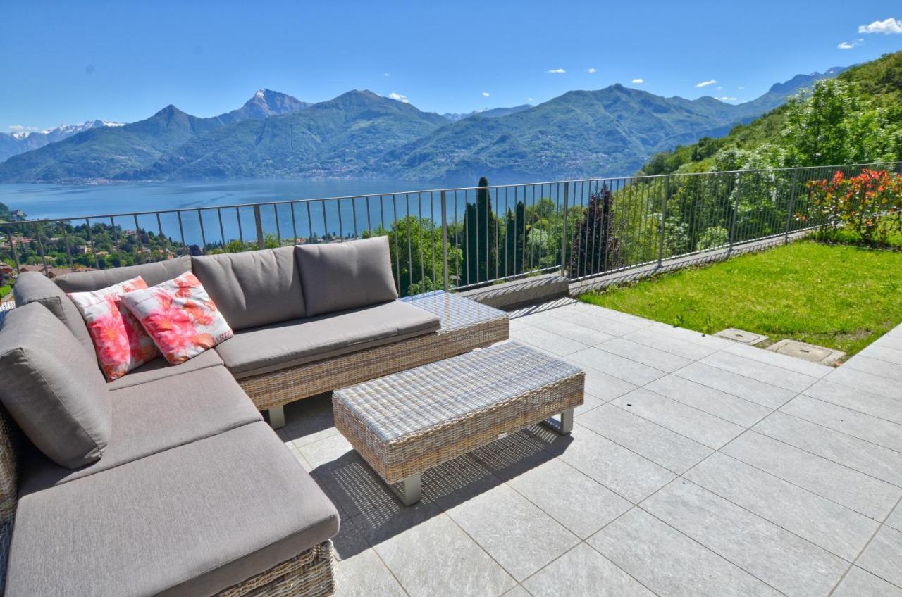 Apartment Felice Sul Lago *