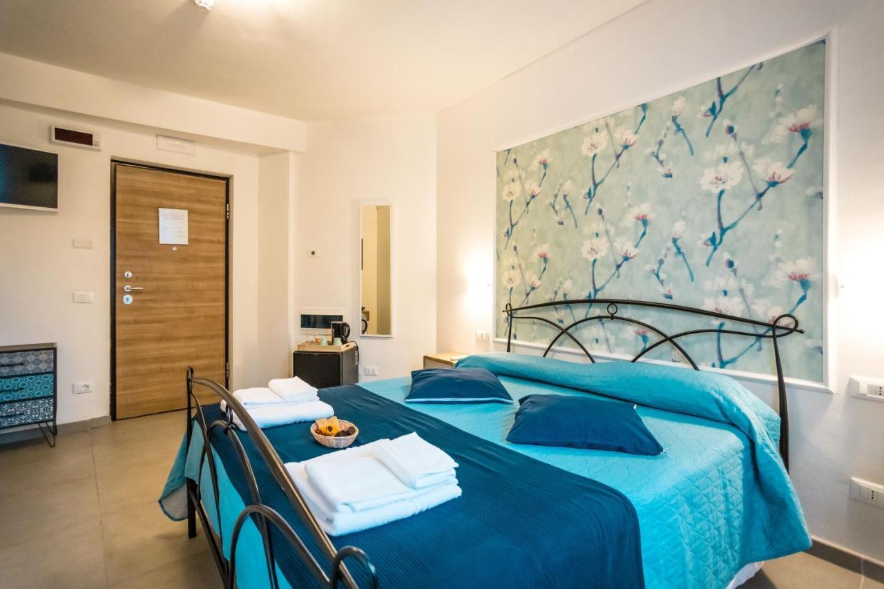 Valle Dei Mulini - Holiday home *
