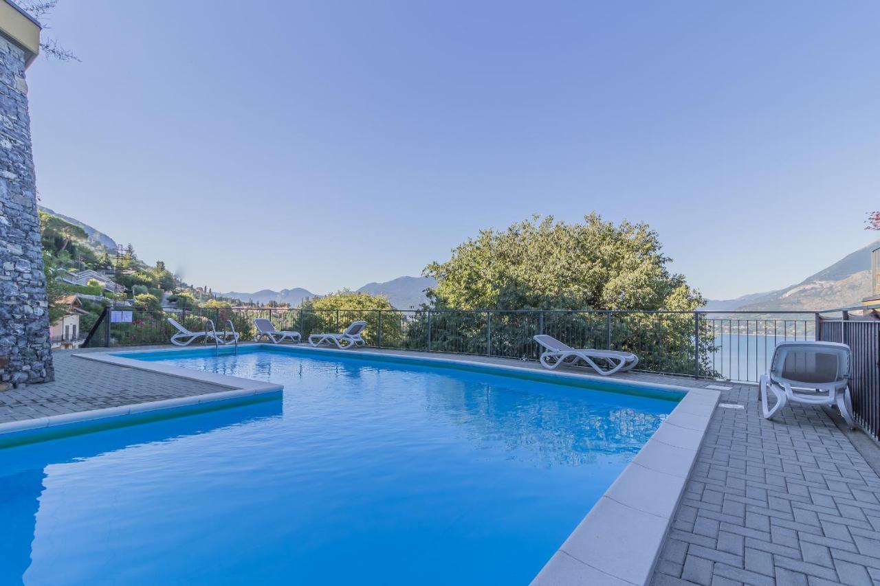 Palma Romantic Dream Apartment *
