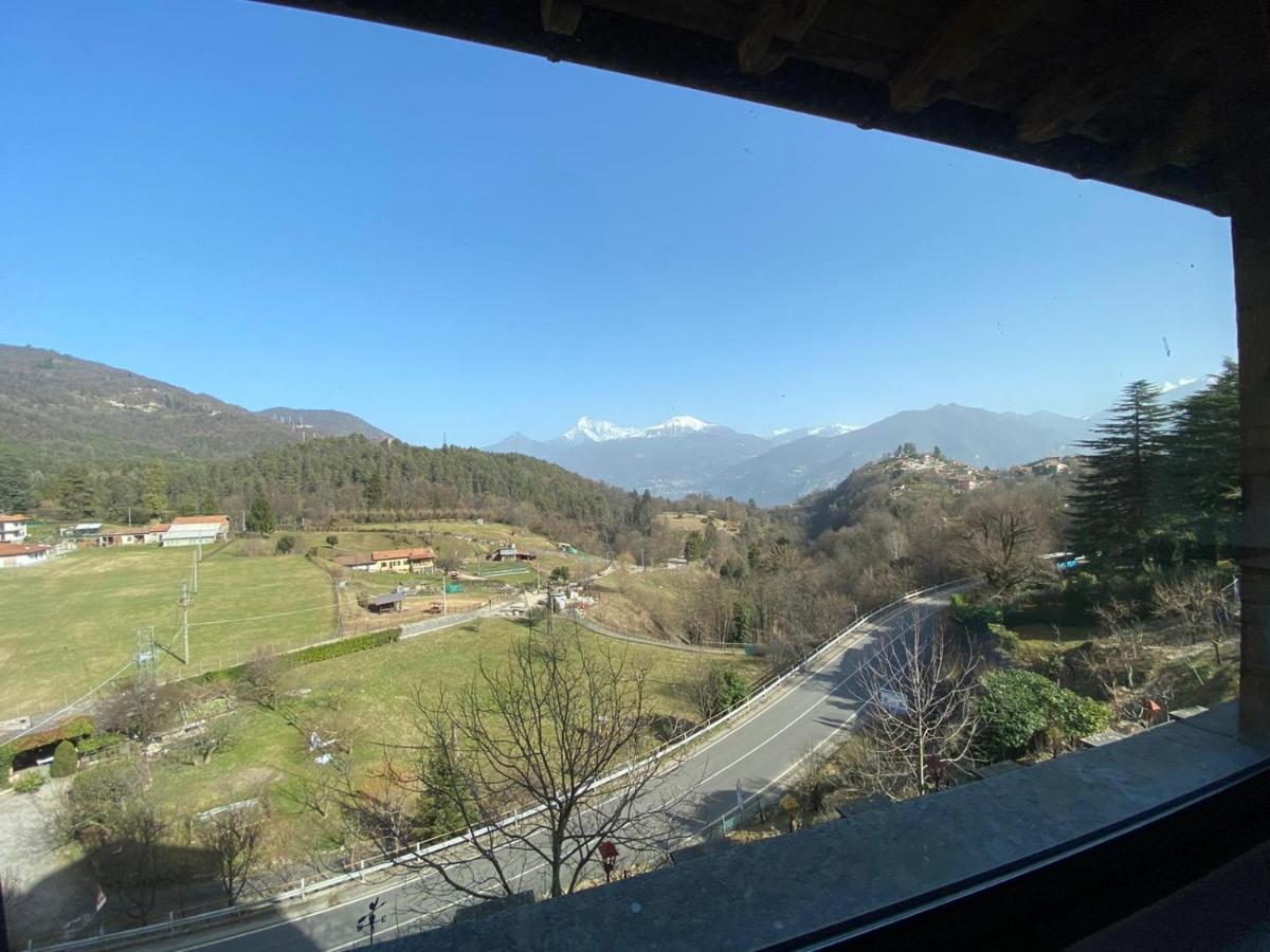 Apartment In Historical With Stunning View Grandola ed Uniti