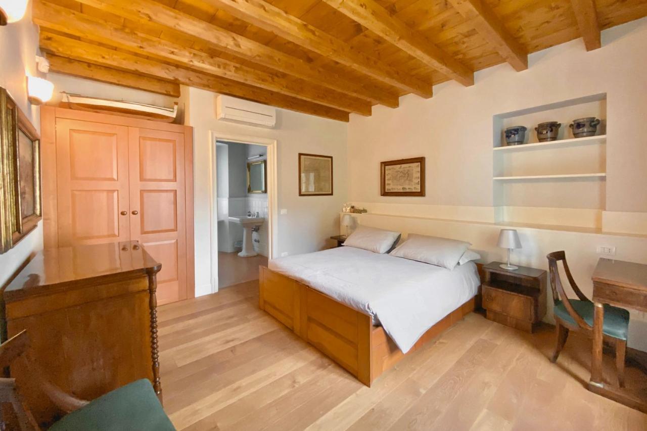 Casa Vittoria