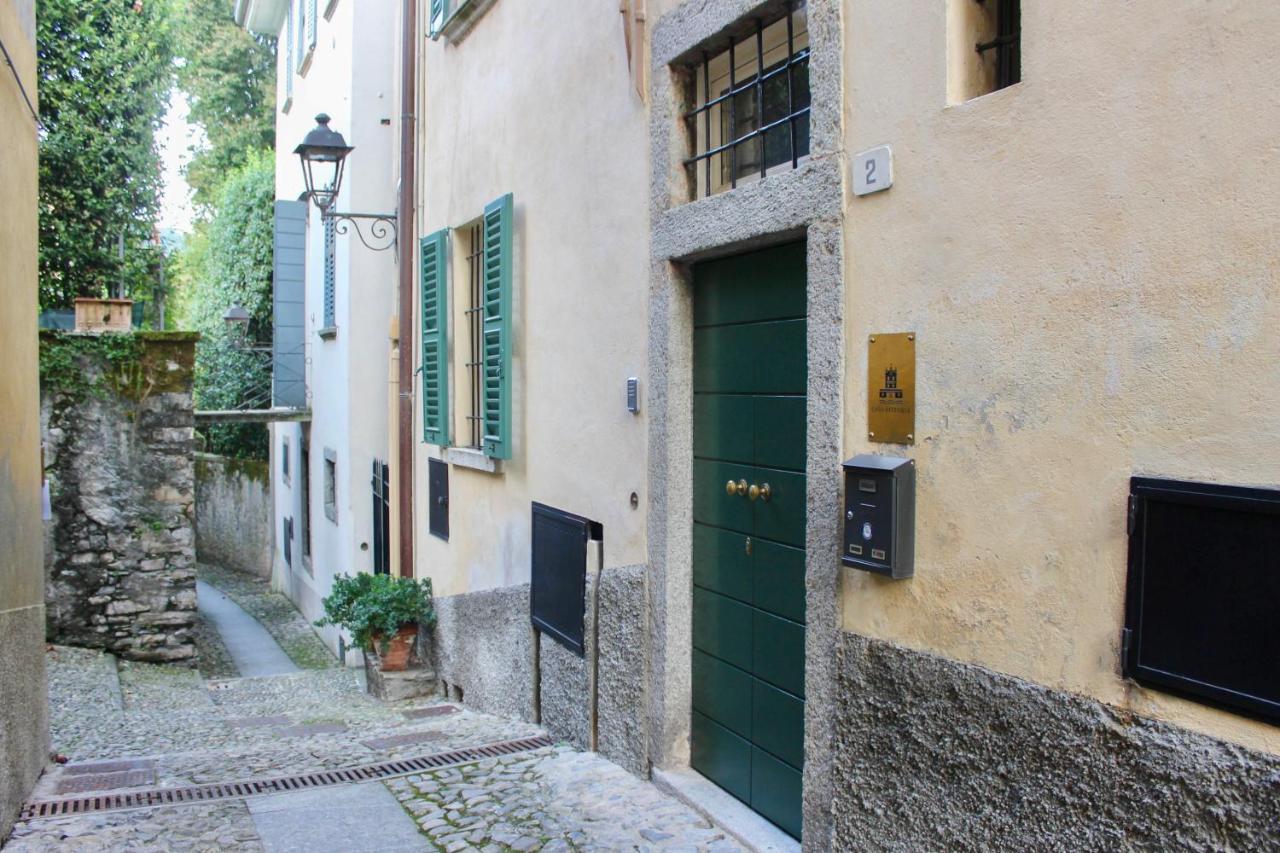 Villa Casa Vittoria